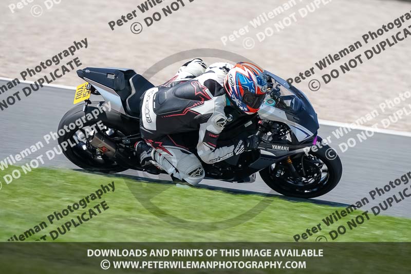 donington no limits trackday;donington park photographs;donington trackday photographs;no limits trackdays;peter wileman photography;trackday digital images;trackday photos